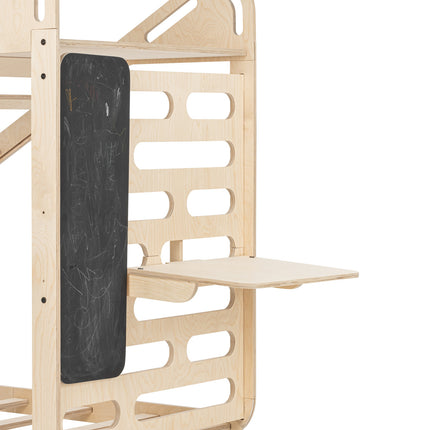 Mamatoyz Montessori Speelbed Accessoires