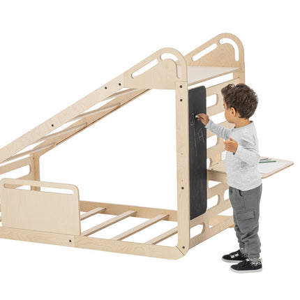 Mamatoyz Montessori Speelbed Accessoires