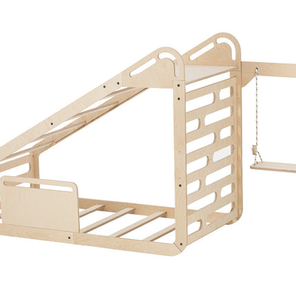 Mamatoyz Montessori Speelbed Accessoires