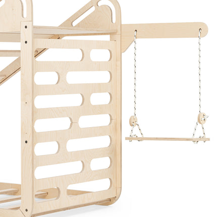 Mamatoyz Montessori Speelbed Accessoires