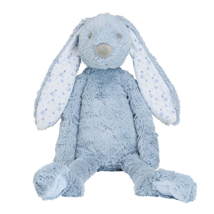 Happy Horse Knuffel Big Blue Graphic Rabbit Richie 58cm