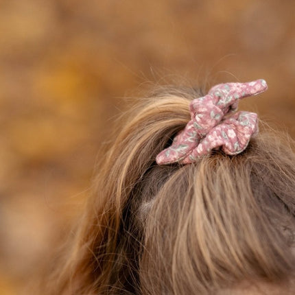 2 - pack Scrunchies Multi - Babywinkel - 8721122582190
