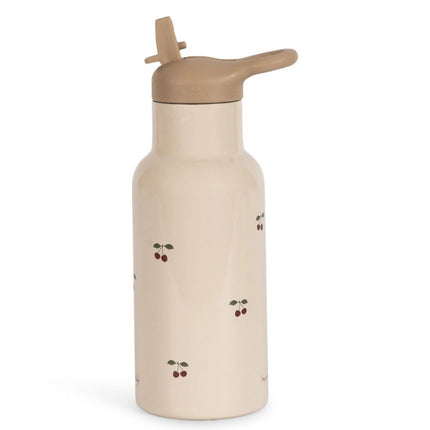 Konges Sløjd Lunchset Cherry Blush 2 delig