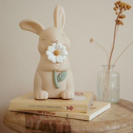 Little Dutch Nachtlampje Baby Bunny 21cm