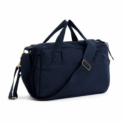 Konges Sløjd Luiertas Mini Navy