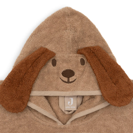 Badponcho - Diego