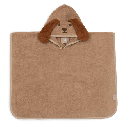 Badponcho - Diego