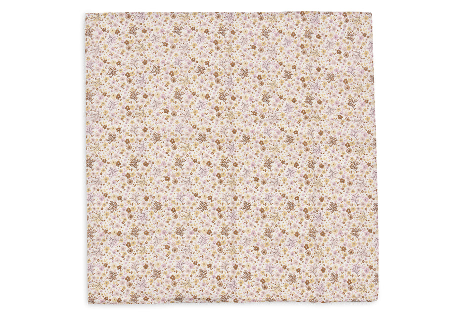 Hydrofiele Doek Small 70x70cm - Flower Fairies - 3 Stuks