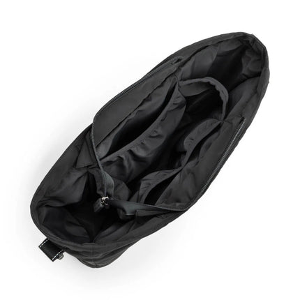 Done by Deer Kinderwagen Organizer Black