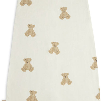 Baby Slaapzak Jersy Teddy Bear