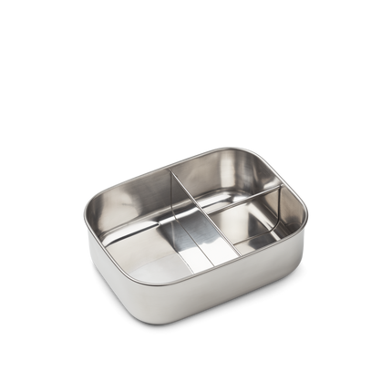 Arthur Tritan Lunchbox Cats and Dogs / Sandy