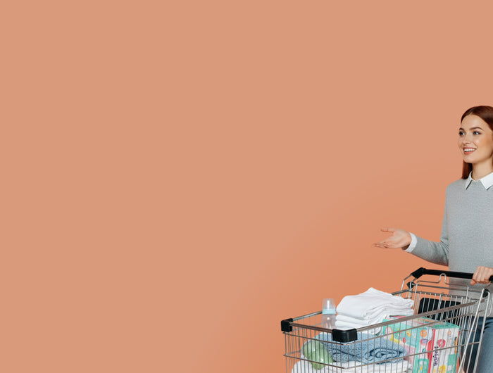 <h4><span style="text-decoration:underline">Bestellen en Betaling</span></h4><h1>Hoe plaats ik een bestelling?</h1>