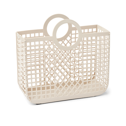 Bloom Basket Sandy