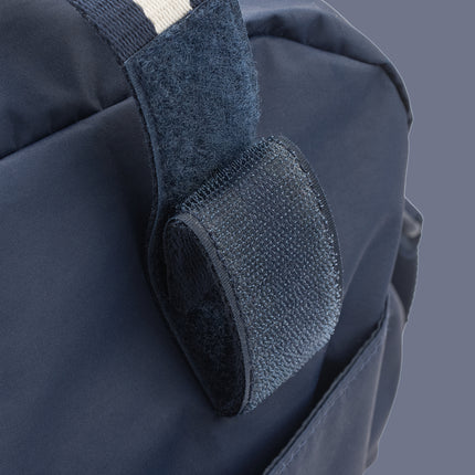 Liewood Luiertas Carly Classic Navy