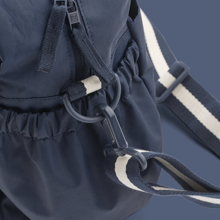Liewood Luiertas Carly Classic Navy