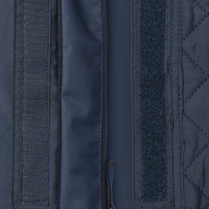 Liewood Verschoningsmat Diana Classic Navy