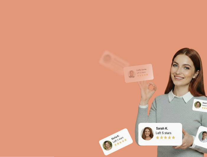 <h4><span style="text-decoration:underline">4.5 uit 5</span></h4><h1>Reviews</h1>