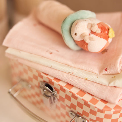 Rammelaar – Pretty Picnic