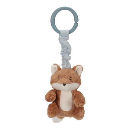Little Dutch Hangspeeltje Vos Forest Friends Trilfiguur