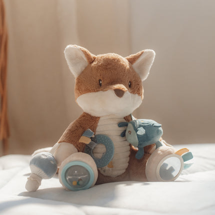 Little Dutch Knuffel Vos Forest Friends