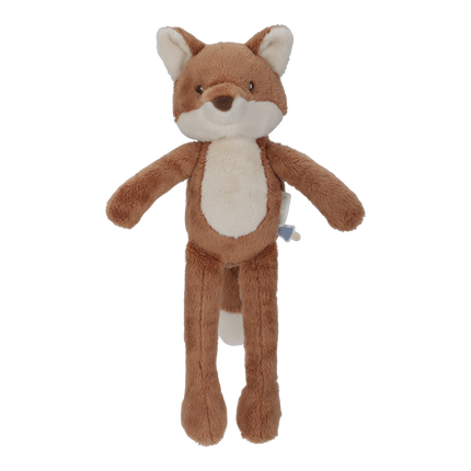 Little Dutch Knuffel Vos Forest Friends Long Legs