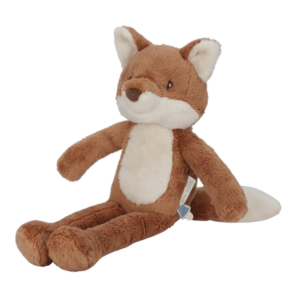 Little Dutch Knuffel Vos Forest Friends Long Legs