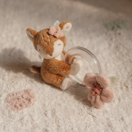 Little Dutch Rammelaar Fairy Garden