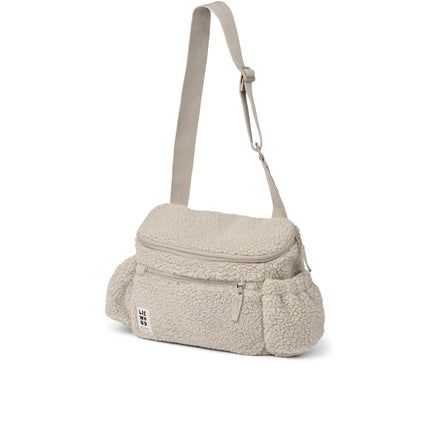 Liewood Luiertas Olivie Pile Mist