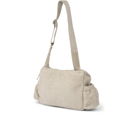 Liewood Luiertas Olivie Pile Mist