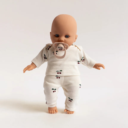 Konges Sløjd Babypop Eli
