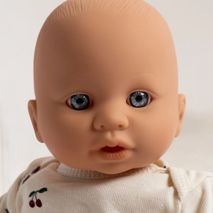 Konges Sløjd Babypop Eli