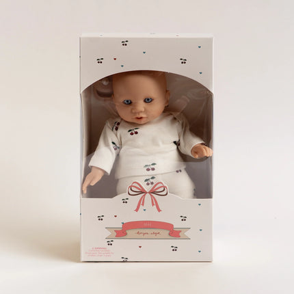Konges Sløjd Babypop Eli
