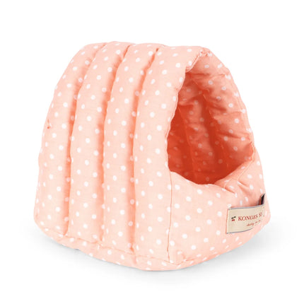 Konges Sløjd Knuffel Calore Kat