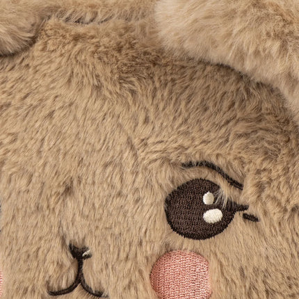 Konges Sløjd Rugzak Teddy Bear