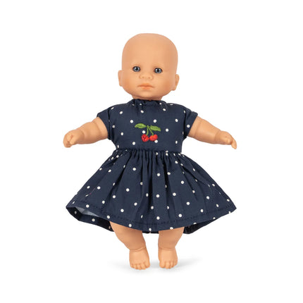 Konges Sløjd Babypop Dizzy Dot