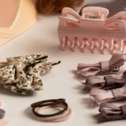 Konges Sløjd Stylingpop Met Haaraccessoires