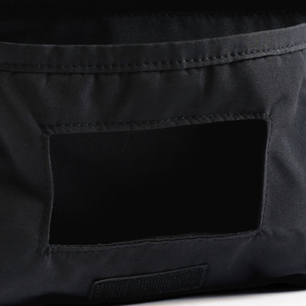 Konges Sløjd Luiertas Mini Black