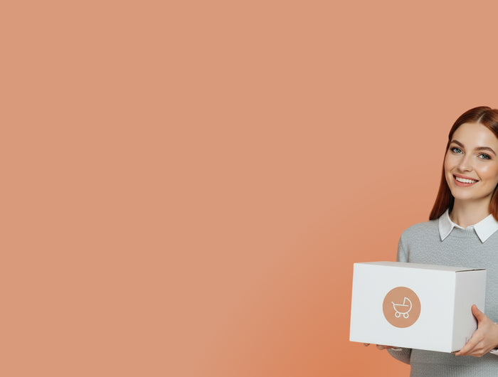 <h4><span style="text-decoration:underline">Retour en Garantie</span></h4><h1>Hoe werkt retourneren?</h1>