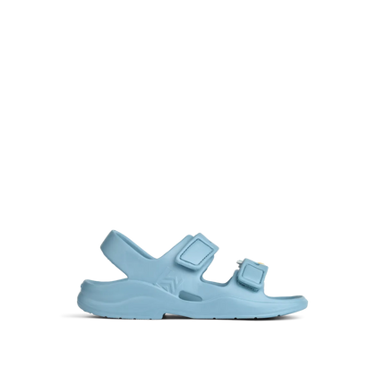 Liewood Sandalen Met Charms Beach Blue