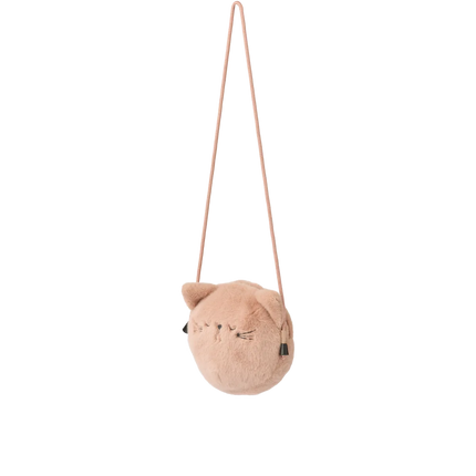 Liewood Kindertasje Dianne Plush Cat