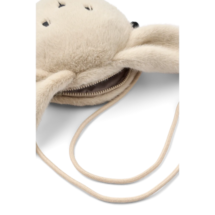 Liewood Kindertasje Dianne Plush Rabbit