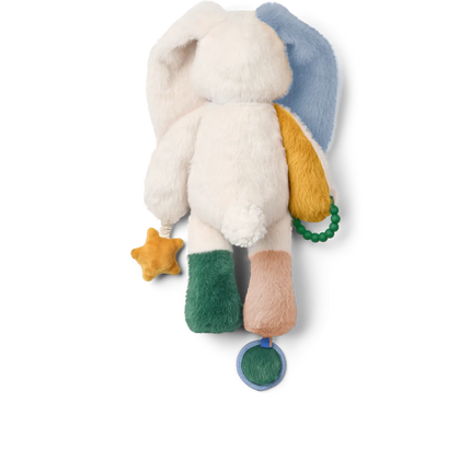 Liewood Knuffel Sandy Multi Mix