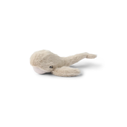 Liewood Knuffel Dania Whale