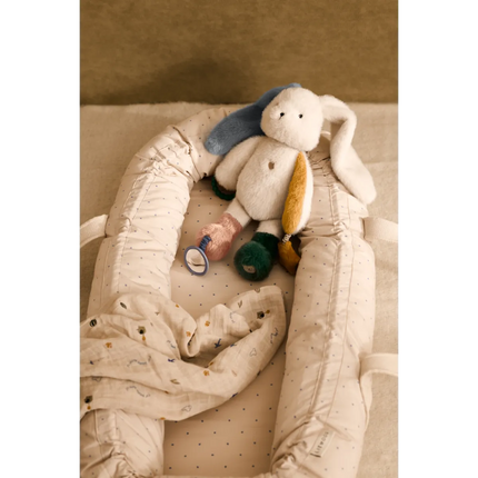 Liewood Knuffel Sandy Multi Mix