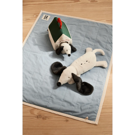 Liewood Speelgoed Hond Kennel Set