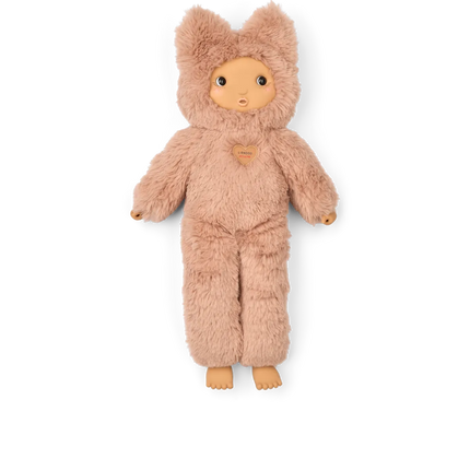 Liewood Knuffelpop Misa Cleo Plush