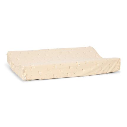 Aankleedkussenhoes - Little Goose koop je bij Babywinkel