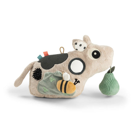 Activiteiten speelgoed spiegel Dotti Sand koop je bij Babywinkel