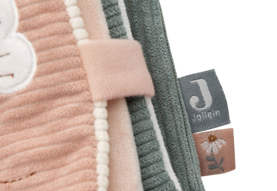 Activiteitenboekje - Lovely Birds - Babywinkel - 8717329393943