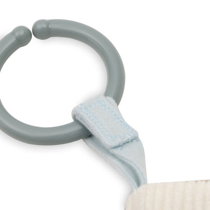Activiteitenboekje - On The Go - Babywinkel - 8717329393950